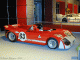 [thumbnail of Alfa Romeo T33 TT 1975 side r.jpg]